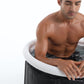 Ultimate Ice Bath Therapy Kit