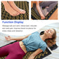 Acupressure Body Mats and Pillows