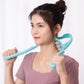 Cervical Neck and Shoulders Massager