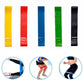 Resistance Bands