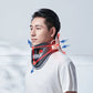 Neck Stretcher Cervical Traction Device