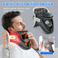 Neck Stretcher Cervical Traction Device