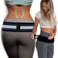 EnTrack Performance Pelvic Correction Belt