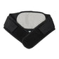 EnTrack Performance Self-Heating Lumbar Support Belt