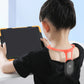 EnTrack Performance Ultrasonic Posture Corrector