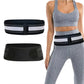 EnTrack Performance Pelvic Correction Belt