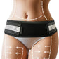 EnTrack Performance Pelvic Correction Belt