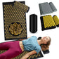 Acupressure Body Mats and Pillows