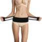 EnTrack Performance Pelvic Correction Belt