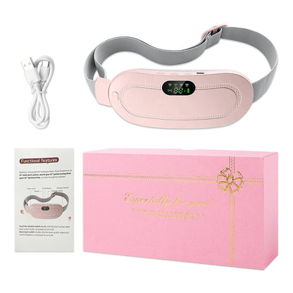 Pink - Massager + Gift Box!